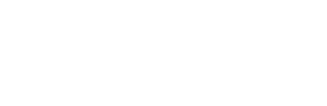 Philadelphia Union Foundation